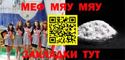индика Заводоуковск